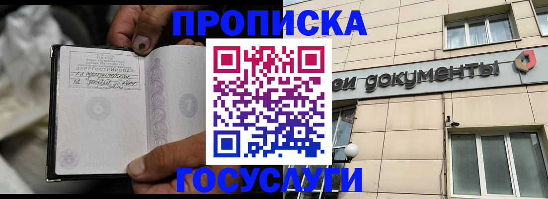 найти адрес прописки в Звенигово